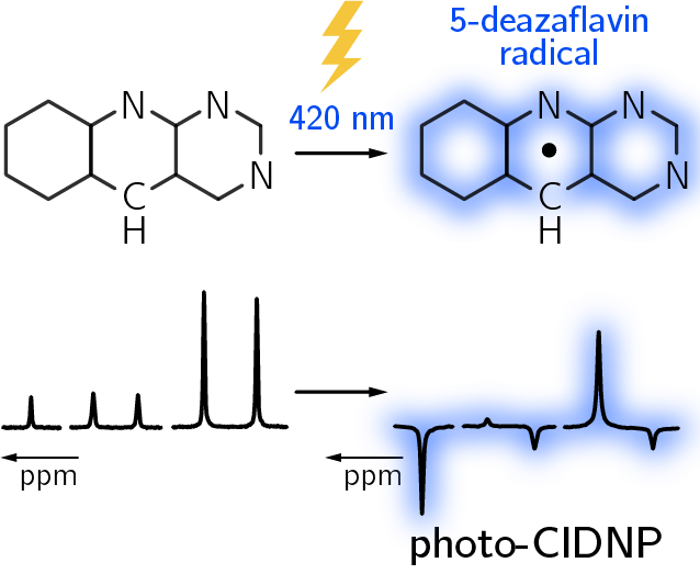 ToC-Figure