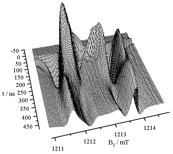 qbeats_physchem_558x498.gif